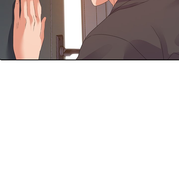 New Flavors Manhwa - Chapter 20 Page 7