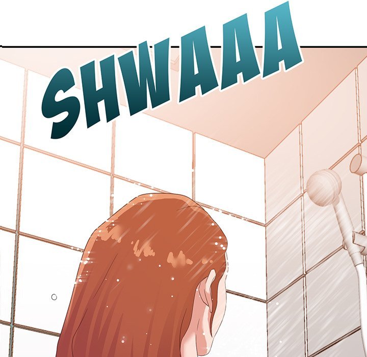 New Flavors Manhwa - Chapter 20 Page 8