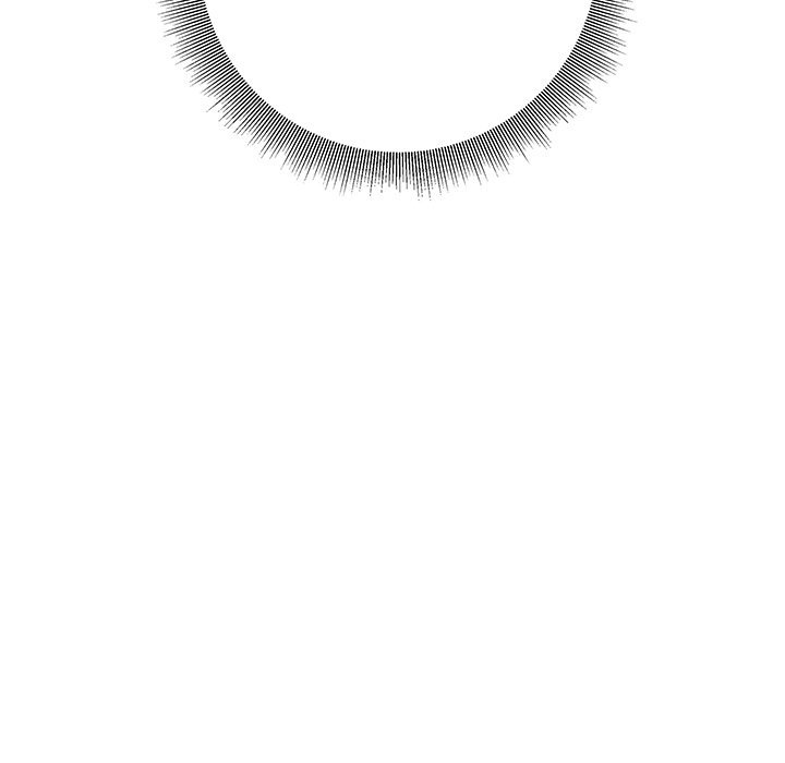 New Flavors Manhwa - Chapter 20 Page 13