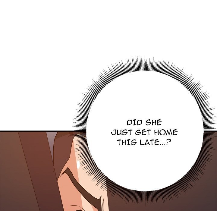 New Flavors Manhwa - Chapter 20 Page 16