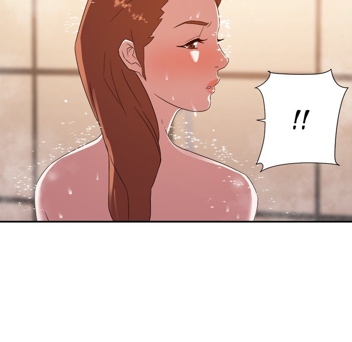 New Flavors Manhwa - Chapter 20 Page 21