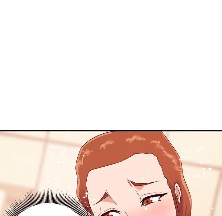 New Flavors Manhwa - Chapter 20 Page 22