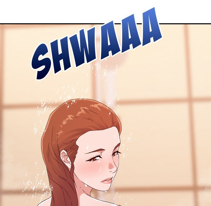 New Flavors Manhwa - Chapter 20 Page 26