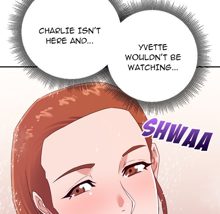 New Flavors Manhwa - Chapter 20 Page 29