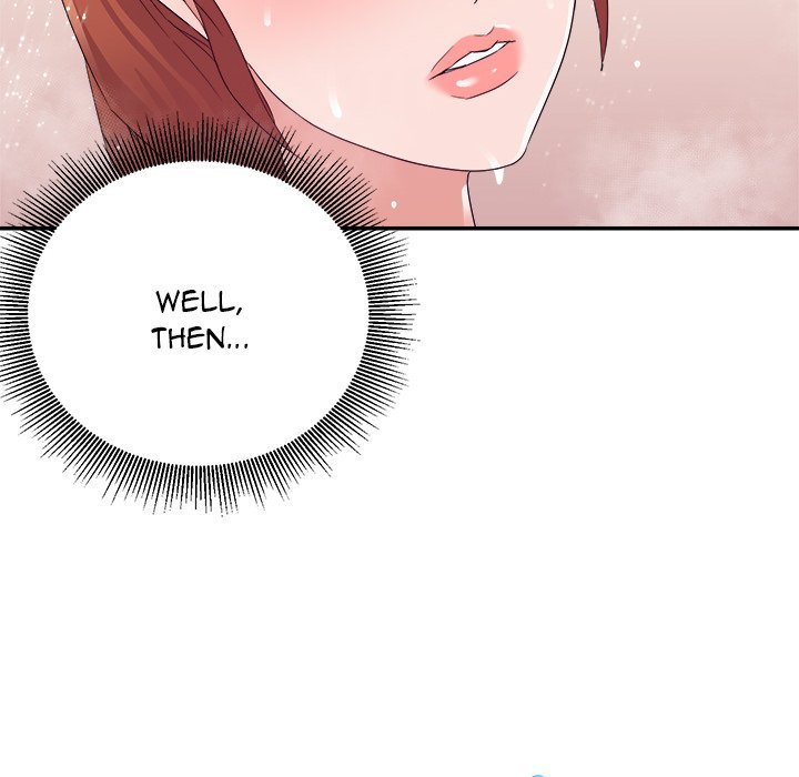 New Flavors Manhwa - Chapter 20 Page 30