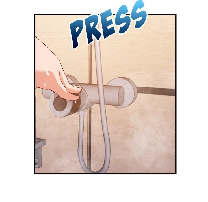 New Flavors Manhwa - Chapter 20 Page 31