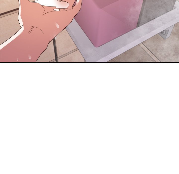 New Flavors Manhwa - Chapter 20 Page 33