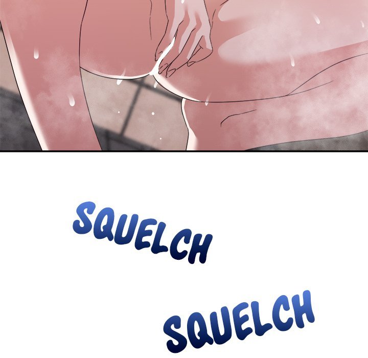 New Flavors Manhwa - Chapter 20 Page 40