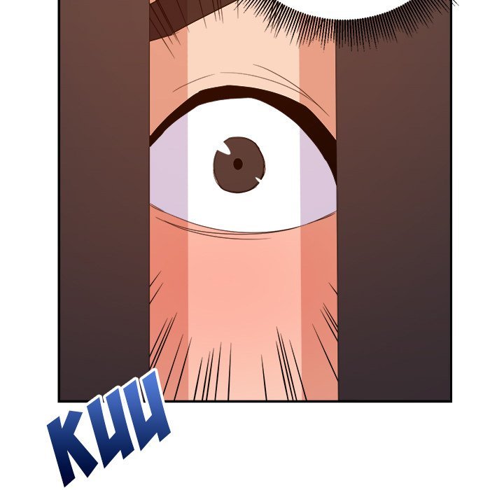 New Flavors Manhwa - Chapter 20 Page 43