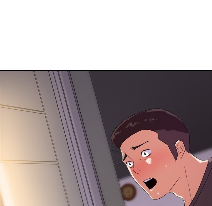 New Flavors Manhwa - Chapter 20 Page 50