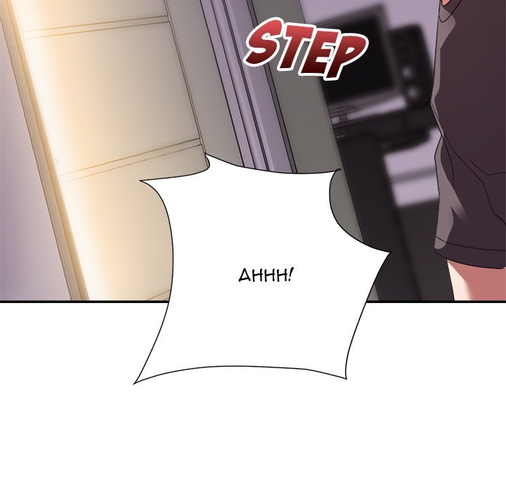 New Flavors Manhwa - Chapter 20 Page 51