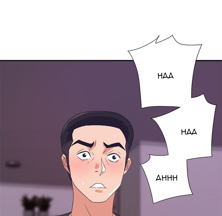 New Flavors Manhwa - Chapter 20 Page 52