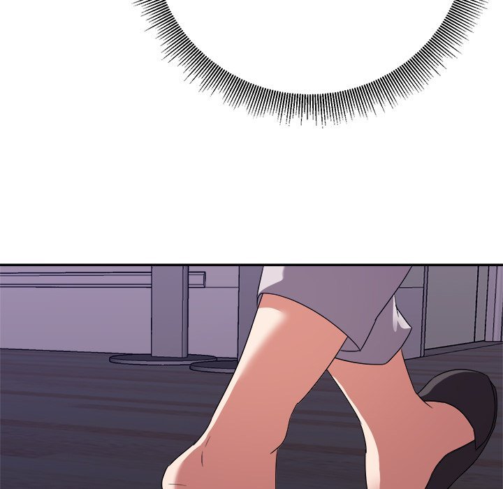 New Flavors Manhwa - Chapter 20 Page 54