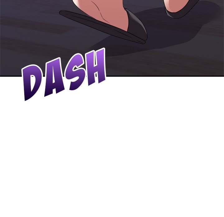 New Flavors Manhwa - Chapter 20 Page 55