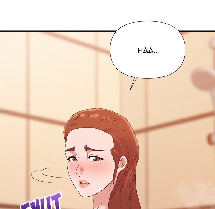 New Flavors Manhwa - Chapter 20 Page 58