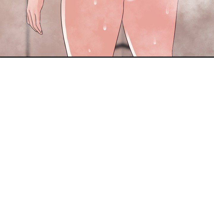 New Flavors Manhwa - Chapter 20 Page 60