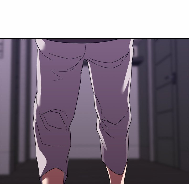 New Flavors Manhwa - Chapter 20 Page 63