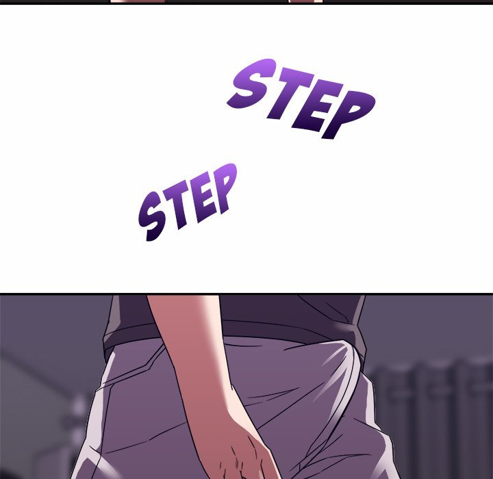 New Flavors Manhwa - Chapter 20 Page 64