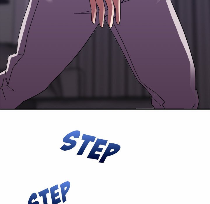 New Flavors Manhwa - Chapter 20 Page 65