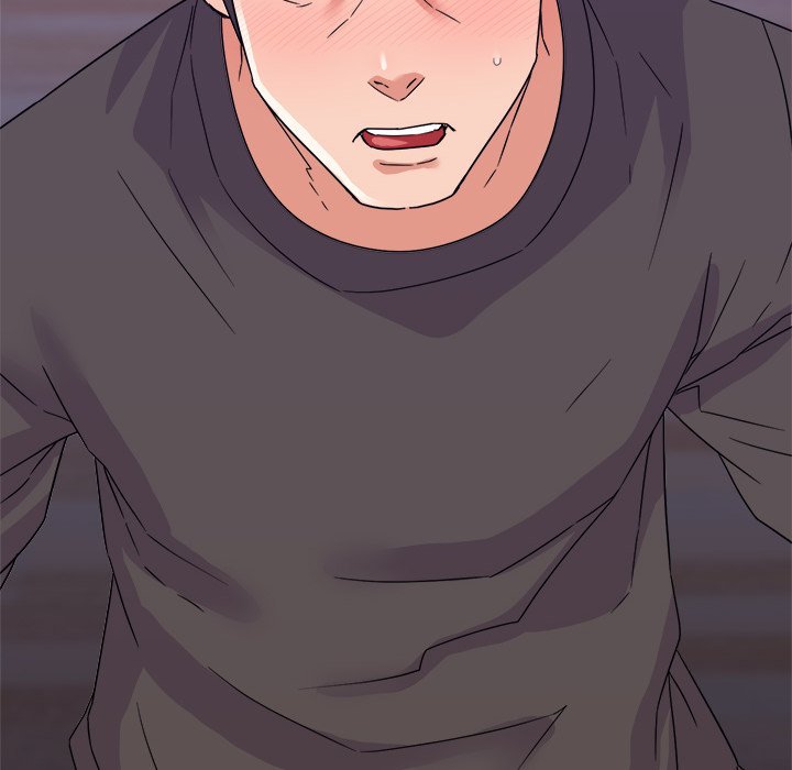 New Flavors Manhwa - Chapter 20 Page 67