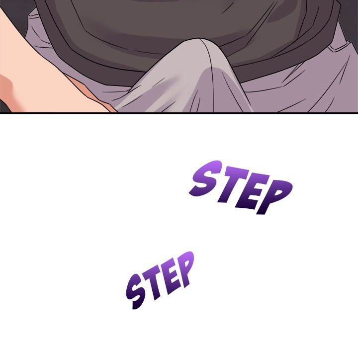 New Flavors Manhwa - Chapter 20 Page 68