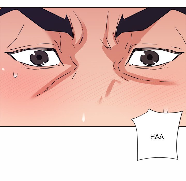 New Flavors Manhwa - Chapter 20 Page 69