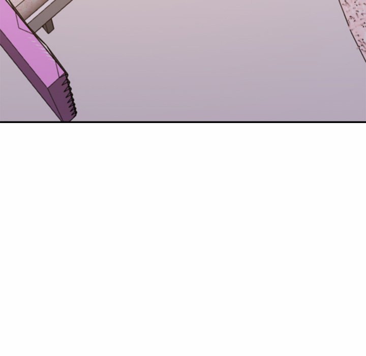 New Flavors Manhwa - Chapter 20 Page 72