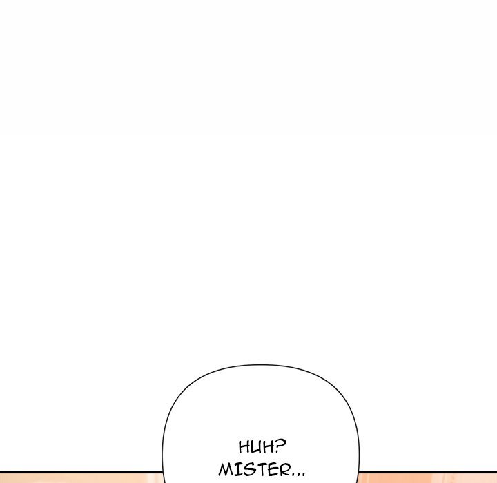 New Flavors Manhwa - Chapter 20 Page 74