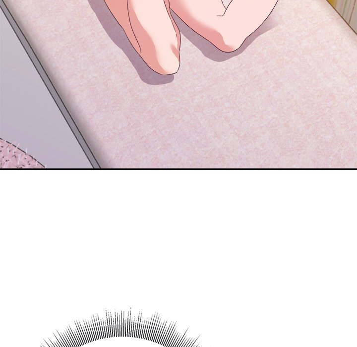 New Flavors Manhwa - Chapter 20 Page 76