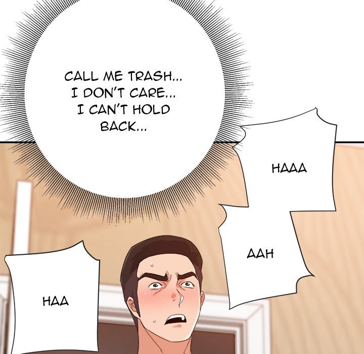 New Flavors Manhwa - Chapter 20 Page 77