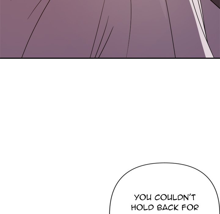 New Flavors Manhwa - Chapter 20 Page 80