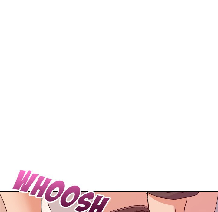 New Flavors Manhwa - Chapter 20 Page 82