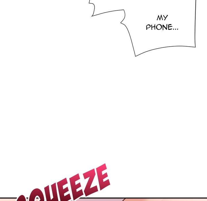 New Flavors Manhwa - Chapter 20 Page 84