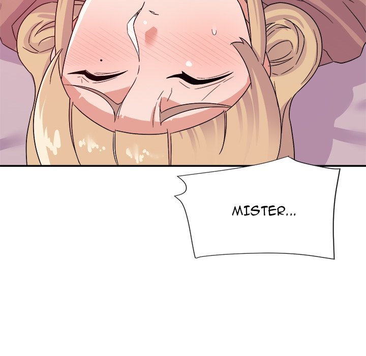 New Flavors Manhwa - Chapter 20 Page 86