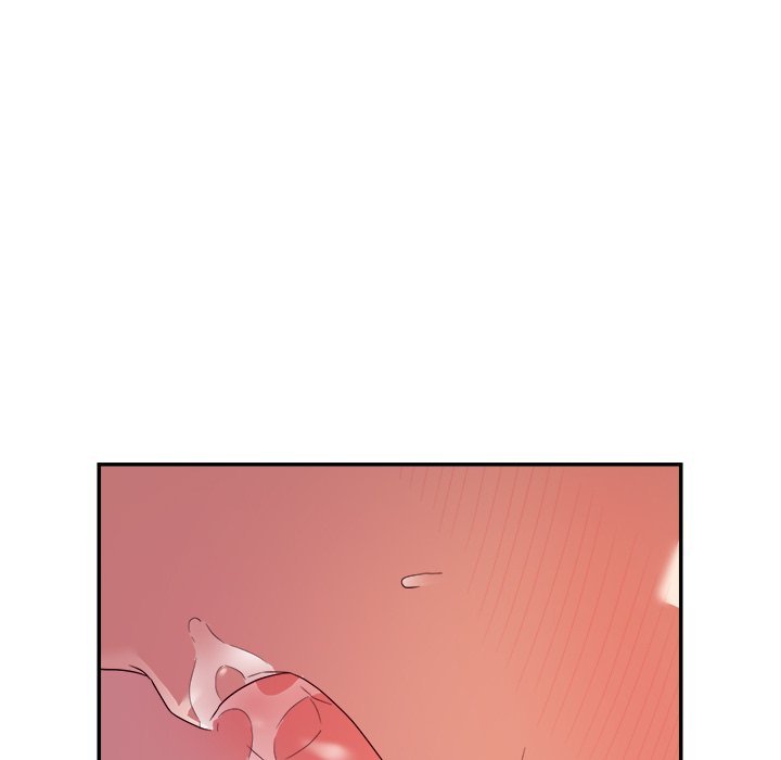 New Flavors Manhwa - Chapter 20 Page 87