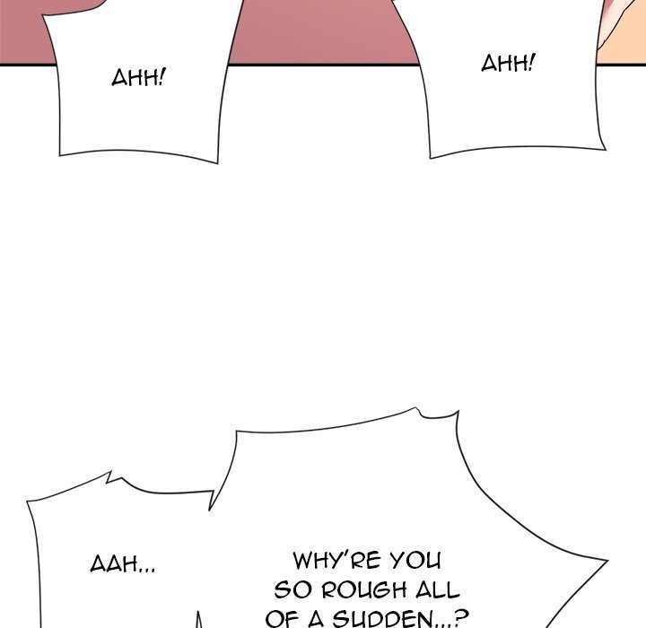 New Flavors Manhwa - Chapter 20 Page 90