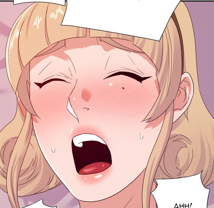 New Flavors Manhwa - Chapter 20 Page 91