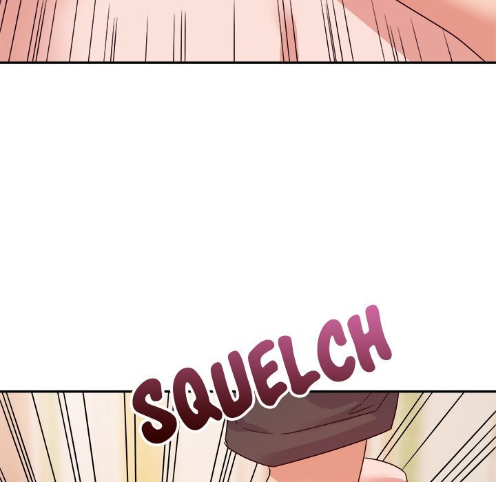 New Flavors Manhwa - Chapter 20 Page 94