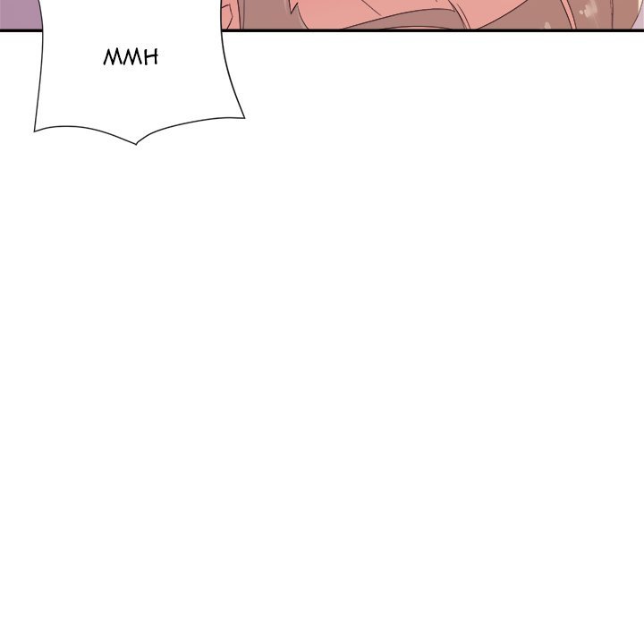 New Flavors Manhwa - Chapter 20 Page 98