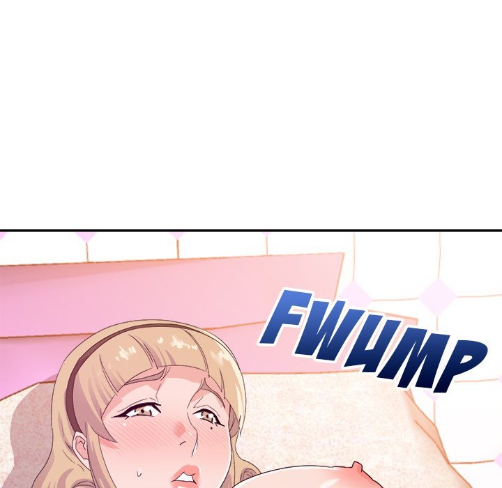 New Flavors Manhwa - Chapter 20 Page 108