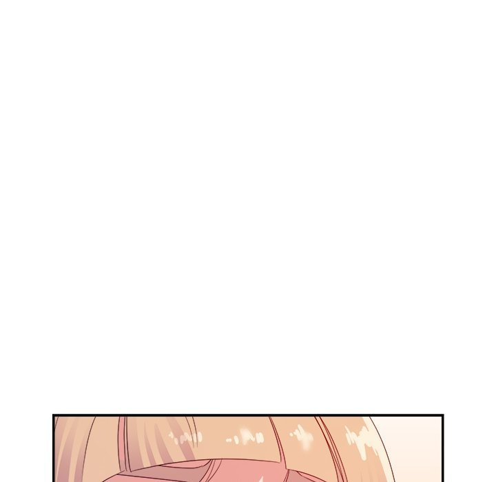 New Flavors Manhwa - Chapter 20 Page 111