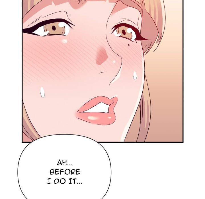New Flavors Manhwa - Chapter 20 Page 112