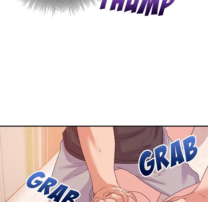 New Flavors Manhwa - Chapter 20 Page 121