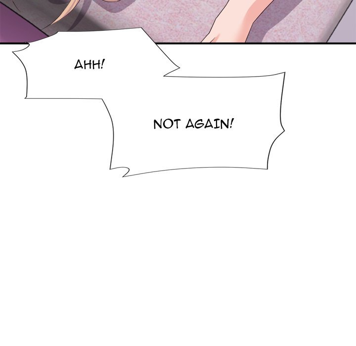 New Flavors Manhwa - Chapter 20 Page 123