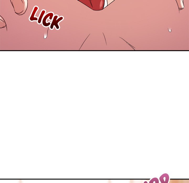 New Flavors Manhwa - Chapter 20 Page 128