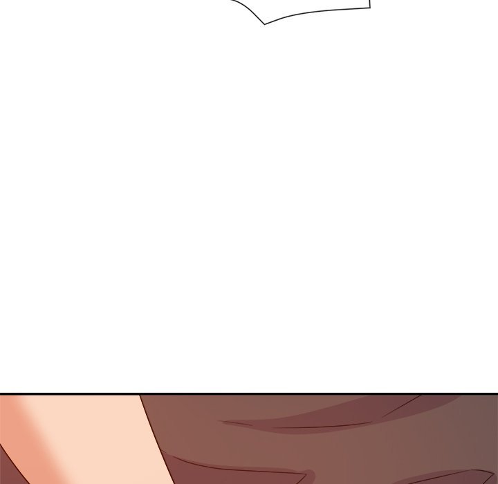 New Flavors Manhwa - Chapter 20 Page 134