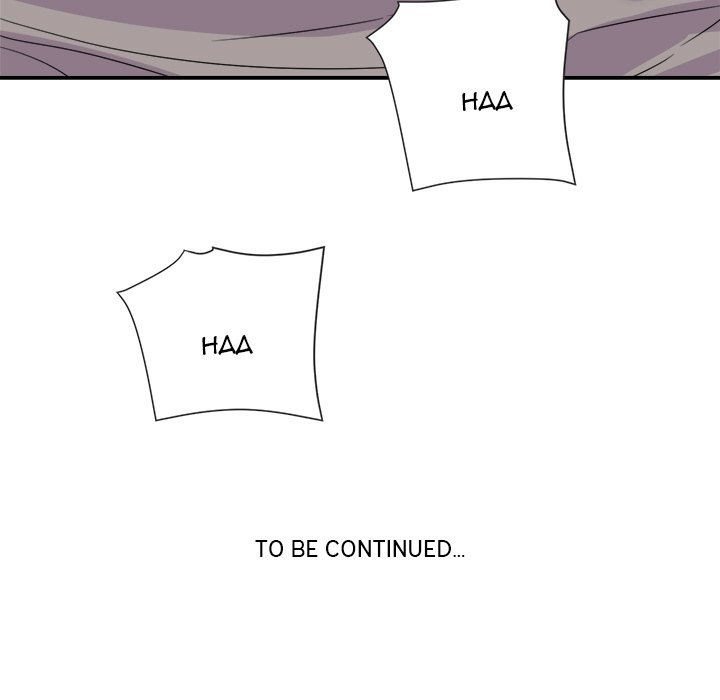 New Flavors Manhwa - Chapter 20 Page 136