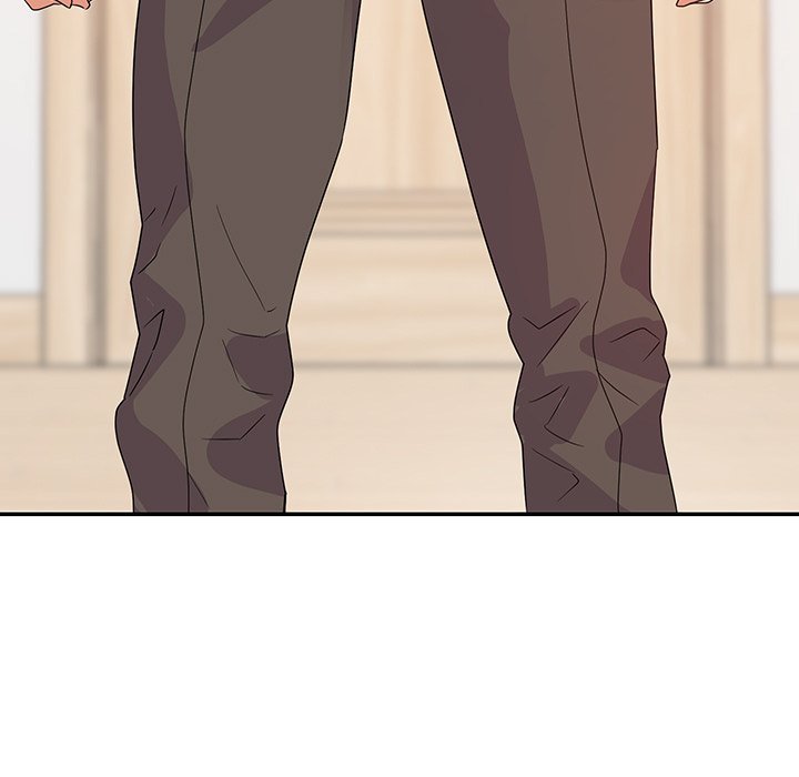 New Flavors Manhwa - Chapter 5 Page 6