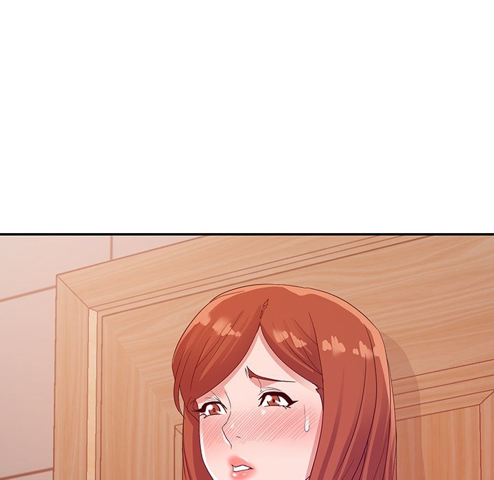 New Flavors Manhwa - Chapter 5 Page 8