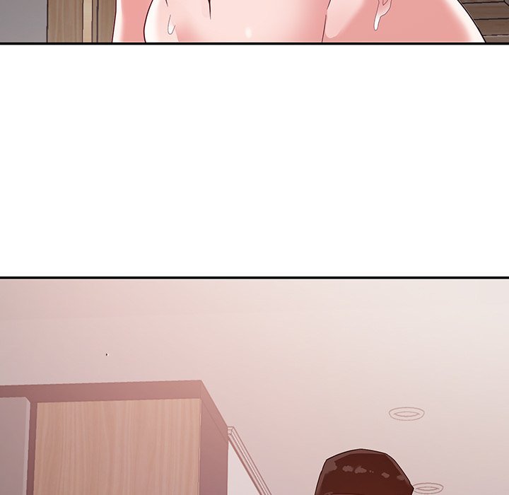 New Flavors Manhwa - Chapter 5 Page 10